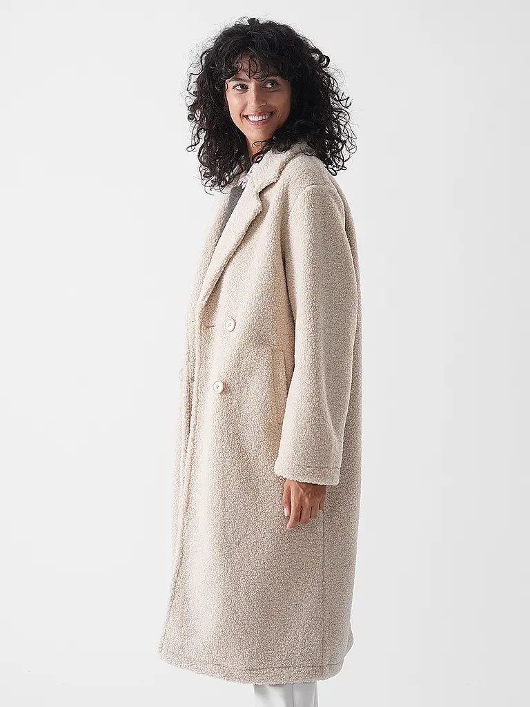 PENN&INK | Manteau | 