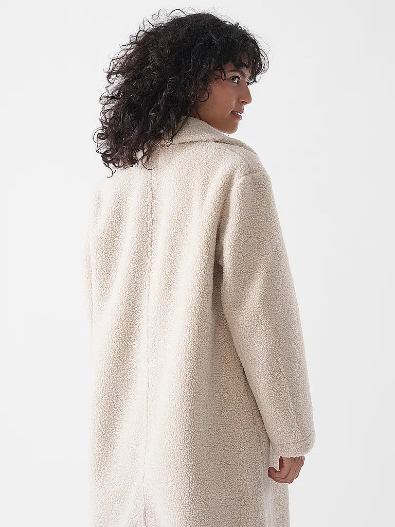PENN&INK | Manteau | 