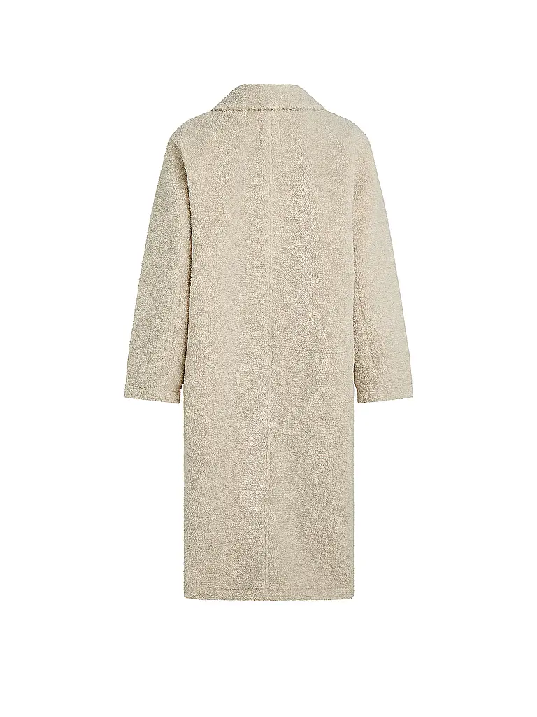 PENN&INK | Manteau | 