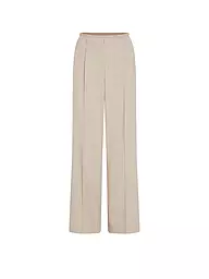 PENN&INK | Pantalon Marlene | Beige
