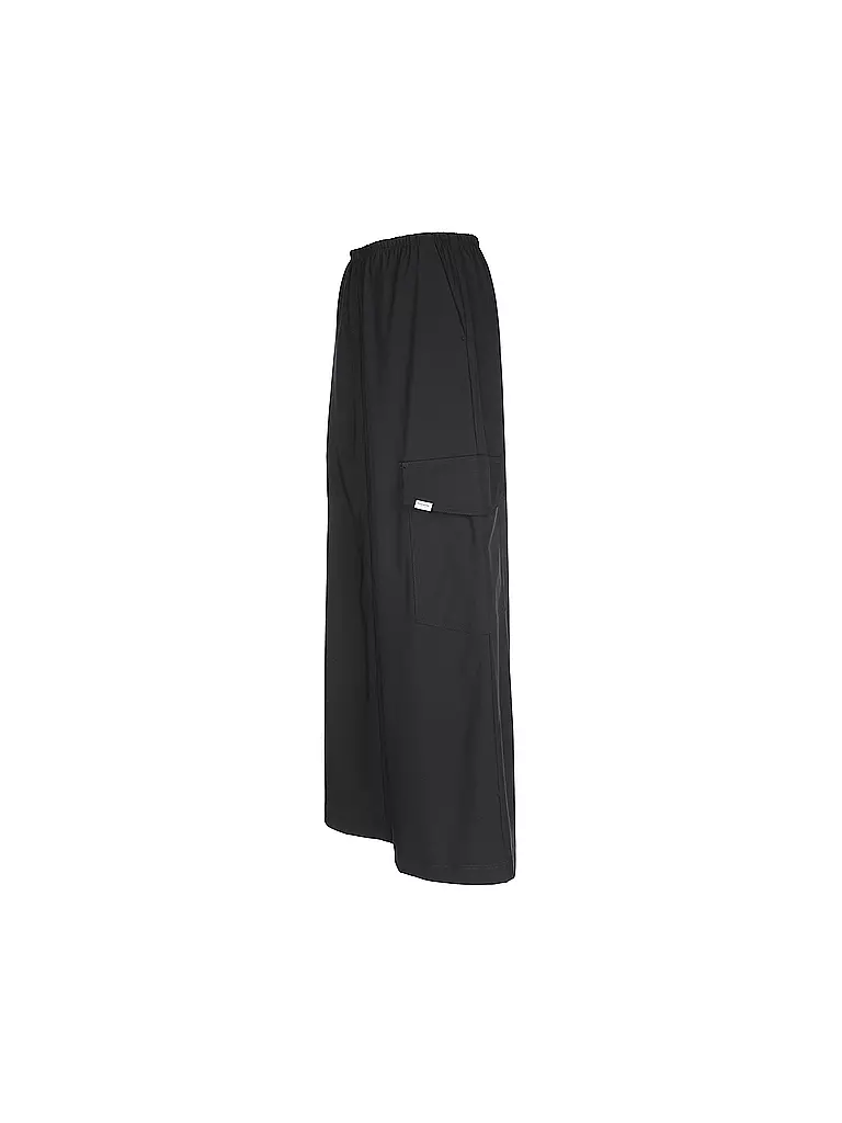 PENN&INK | Maxi-jupe | 