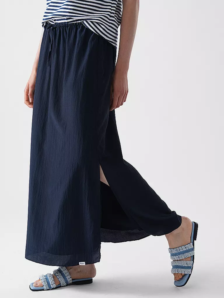 PENN&INK | Maxi-jupe | 