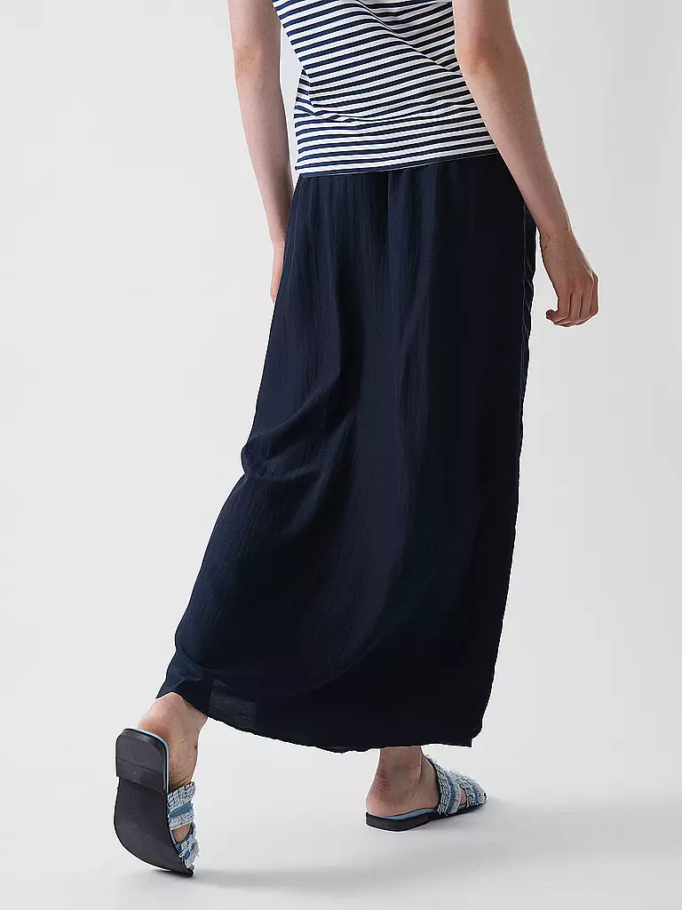 PENN&INK | Maxi-jupe | 