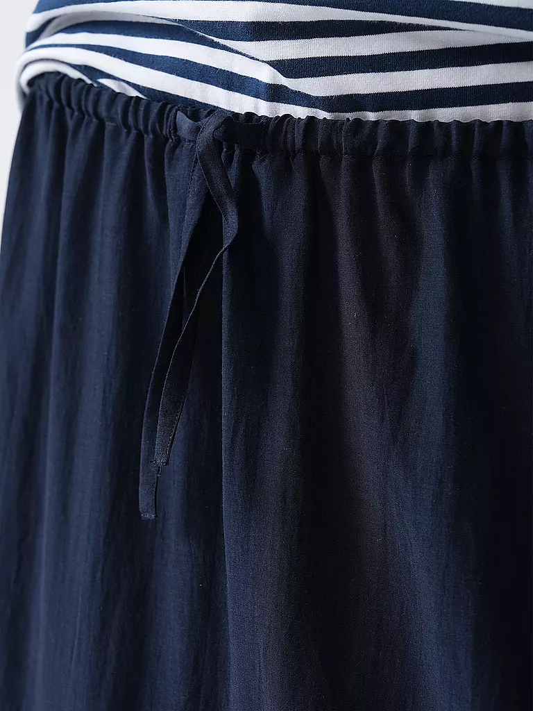 PENN&INK | Maxi-jupe | 