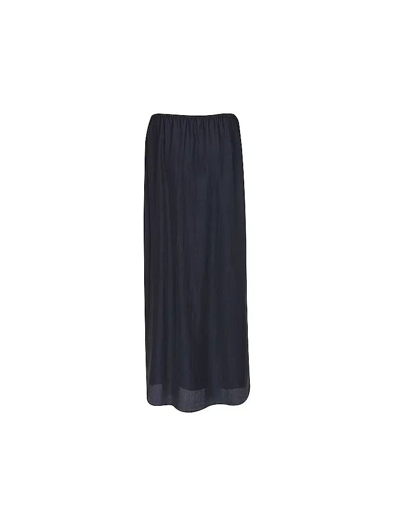 PENN&INK | Maxi-jupe | 