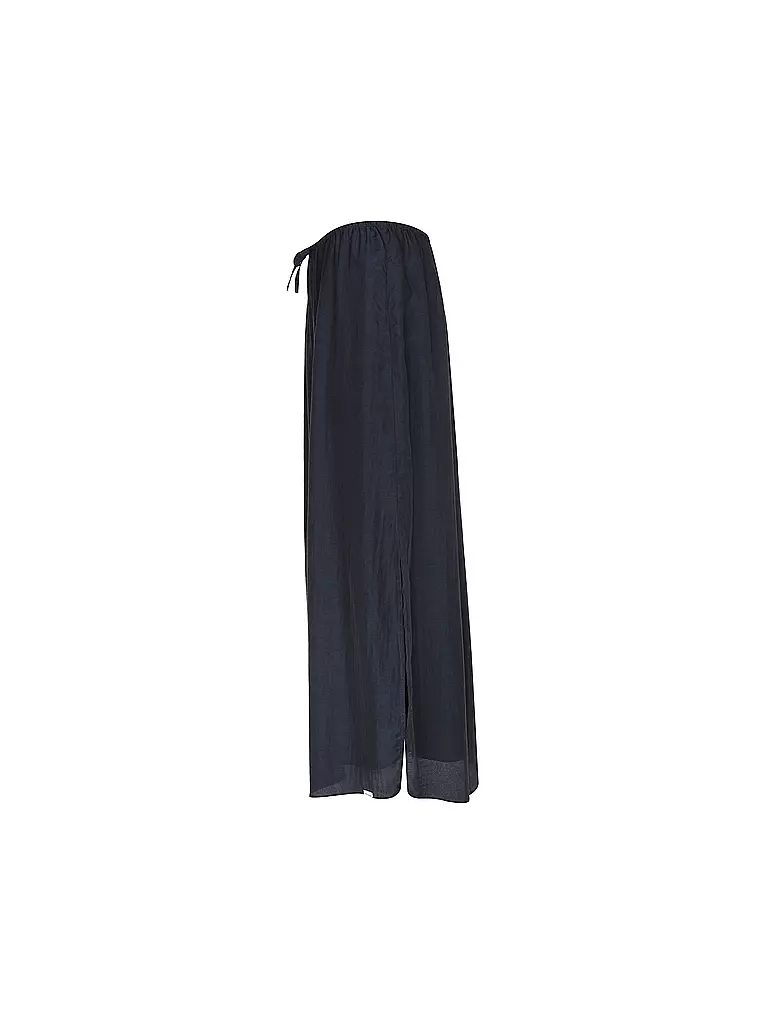 PENN&INK | Maxi-jupe | 