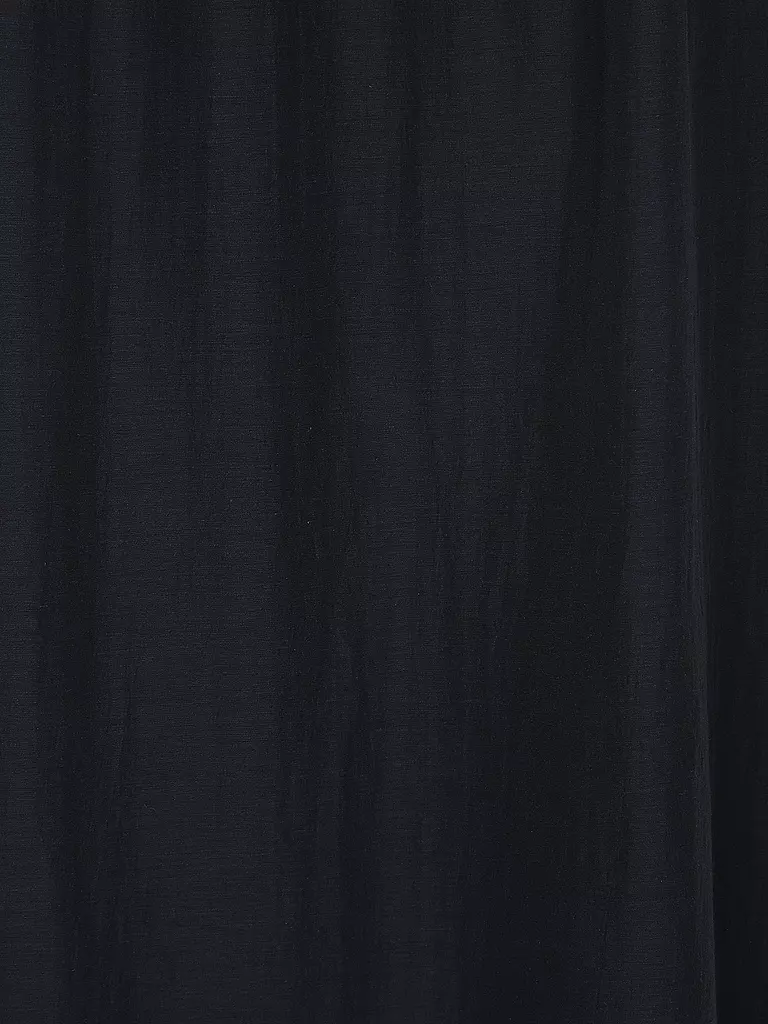 PENN&INK | Maxi-jupe | 