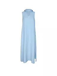 PENN&INK | Maxikleid | Bleu