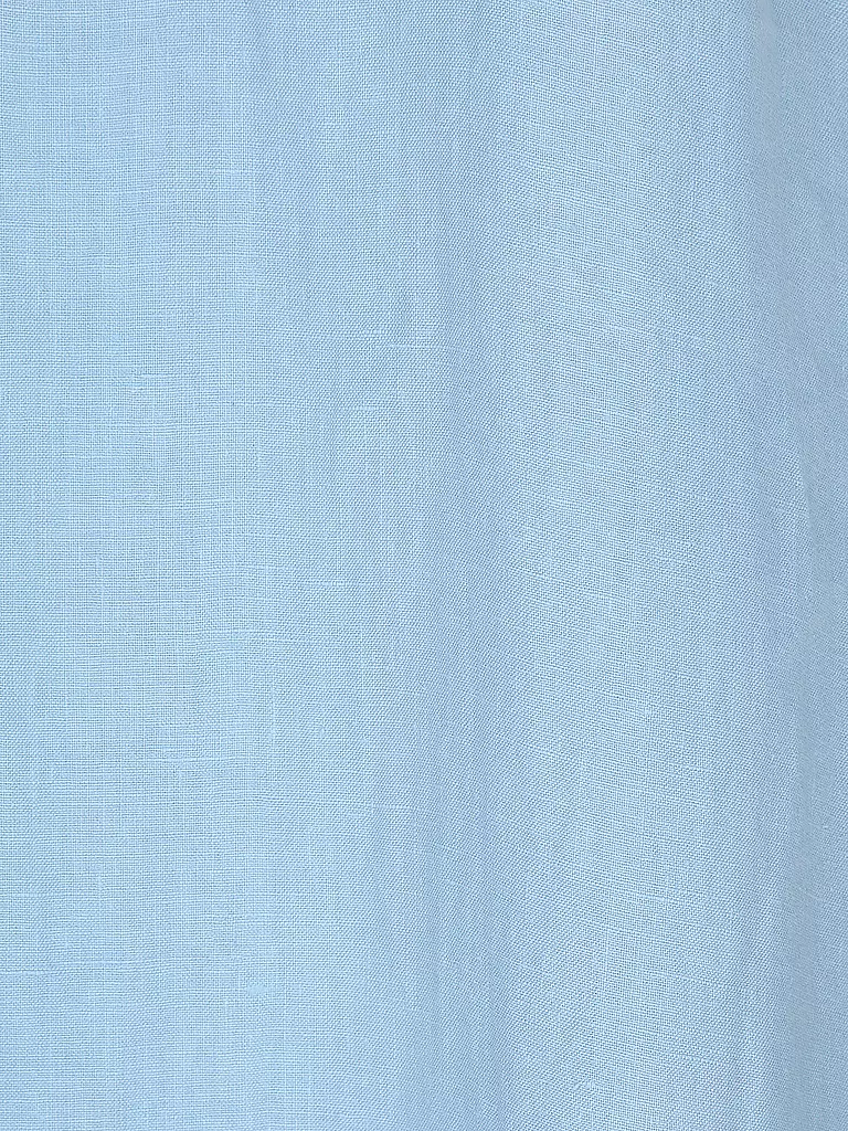 PENN&INK | Maxikleid | Bleu