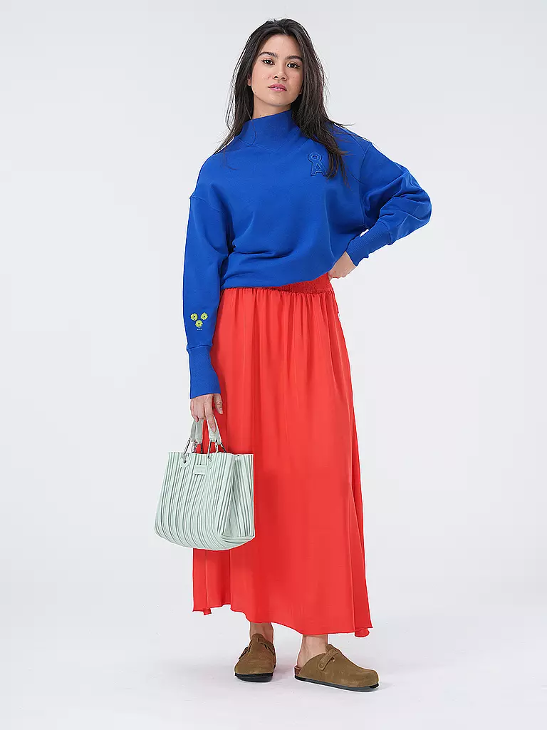 PENN&INK | Maxirock  | Corail