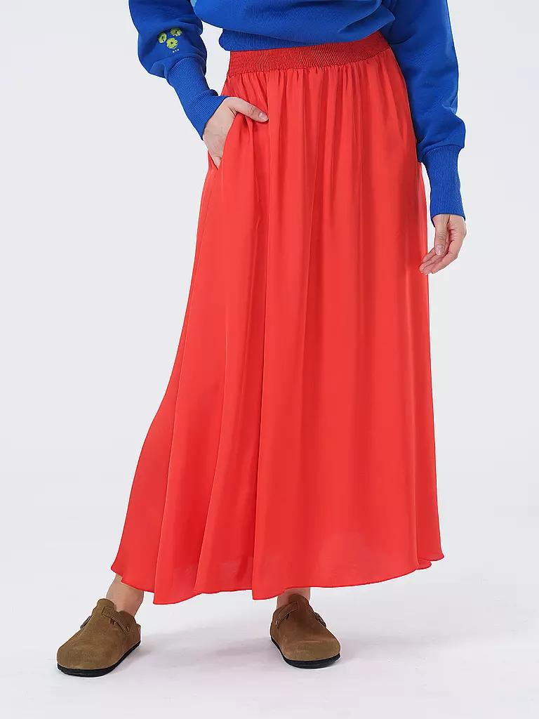 PENN&INK | Maxirock  | Corail