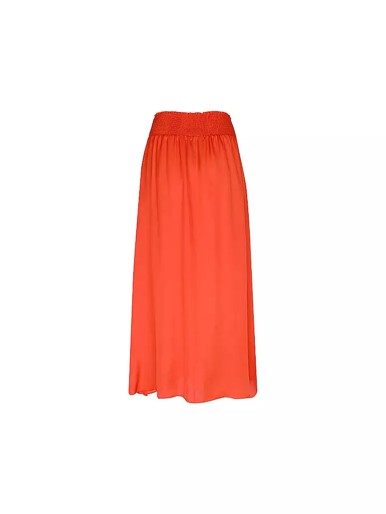 PENN&INK | Maxirock  | Corail