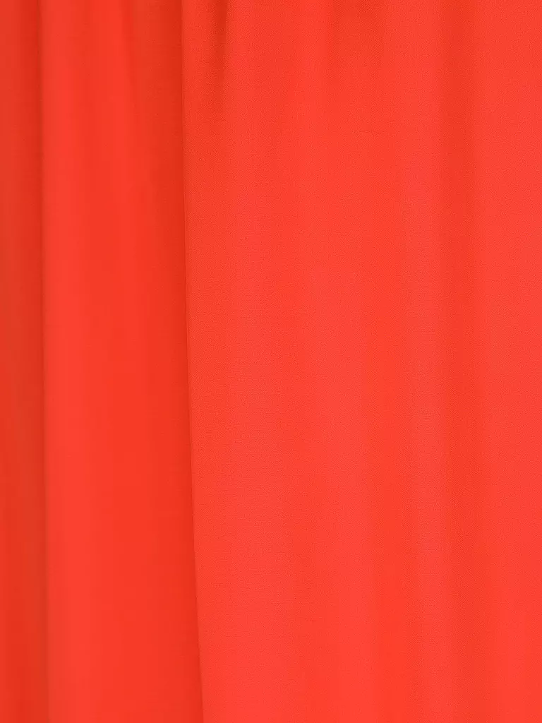 PENN&INK | Maxirock  | Corail