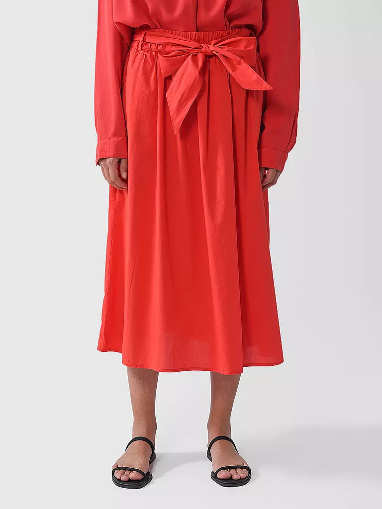 PENN&INK | Midirock  | Rouge