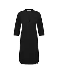PENN&INK | Tageskleid JILL | Noir