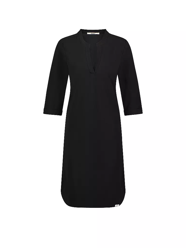 PENN&INK | Mini-robe JILL | schwarz