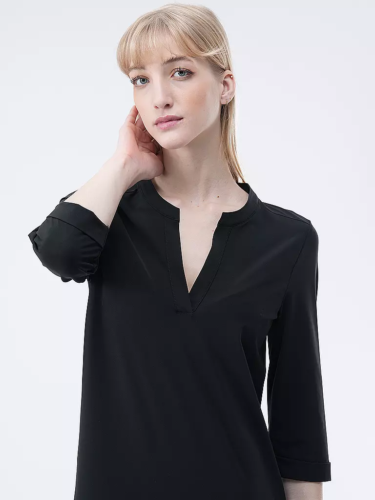 PENN&INK | Mini-robe JILL | 