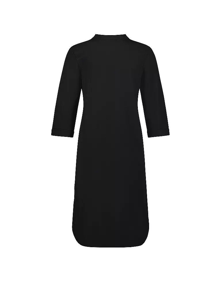PENN&INK | Mini-robe JILL | 