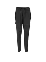 PENN&INK | Pantalon cargo | Noir