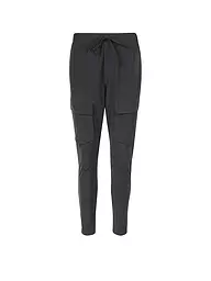 PENN&INK | Pantalon cargo | Bleu
