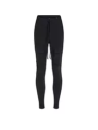 PENN&INK | Pantalon cargo | Noir