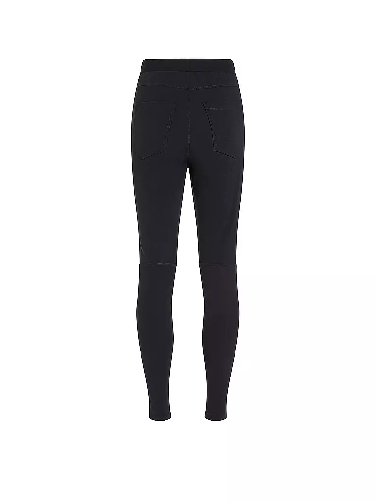 PENN&INK | Pantalon cargo | 
