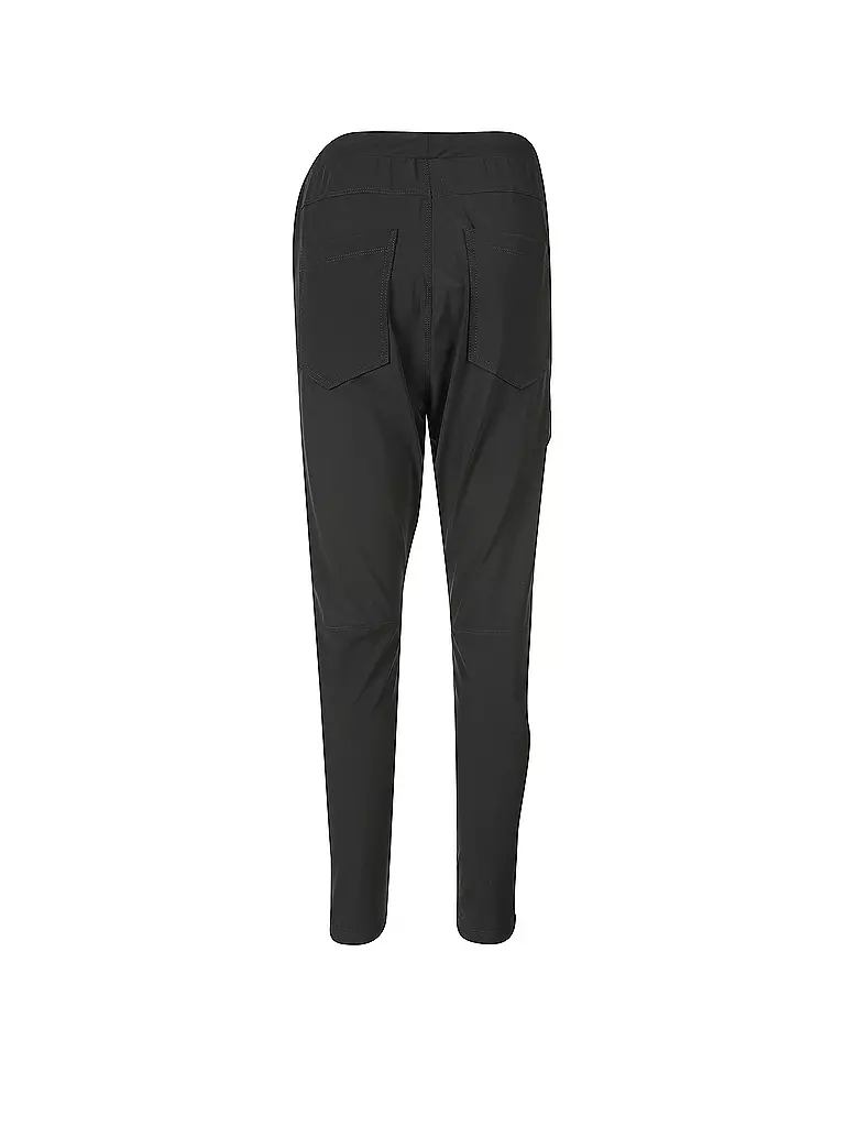 PENN&INK | Pantalon cargo | 