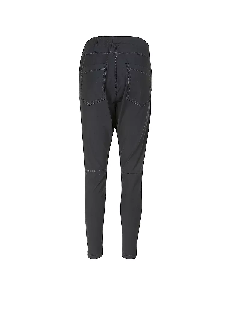 PENN&INK | Pantalon cargo | 