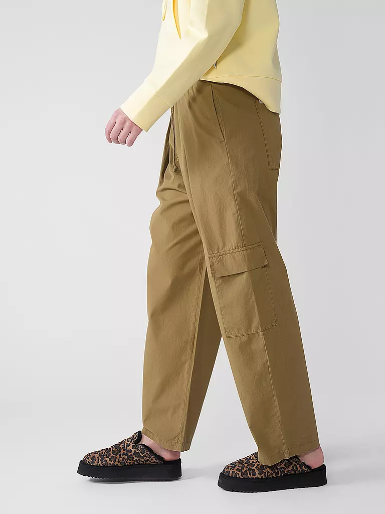 PENN&INK | Pantalon cargo | 