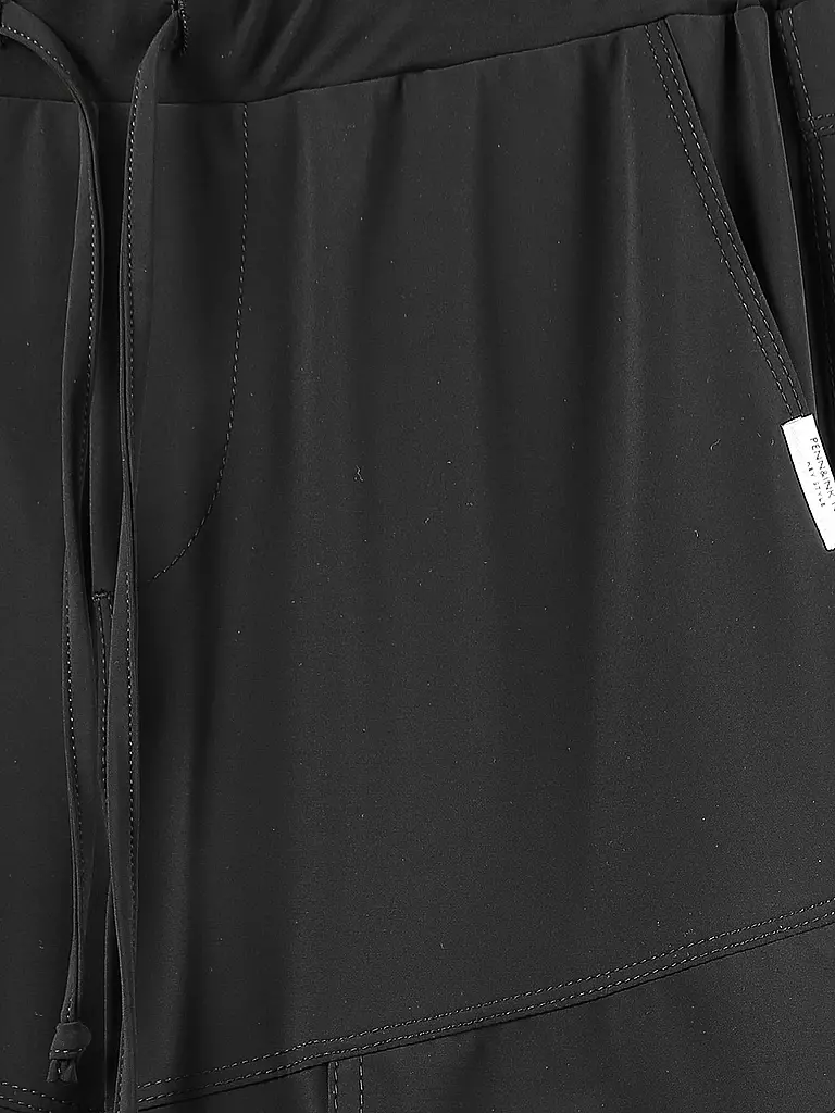 PENN&INK | Pantalon cargo | 
