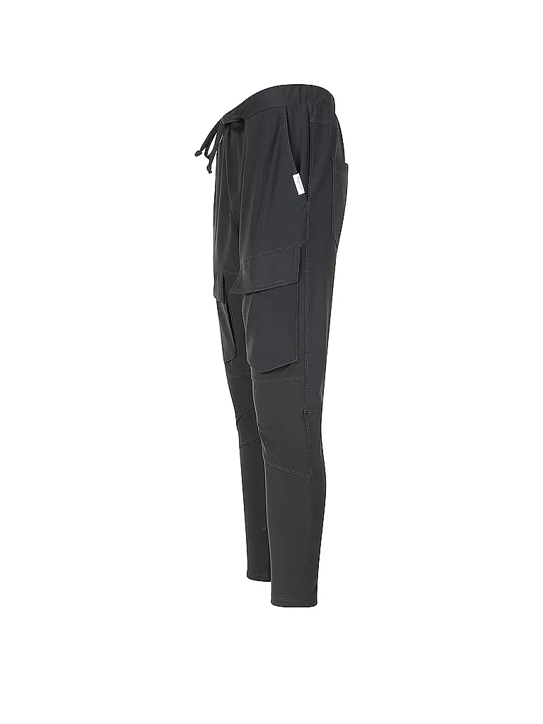 PENN&INK | Pantalon cargo | 