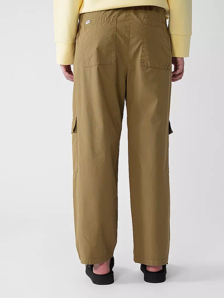 PENN&INK | Pantalon cargo | 
