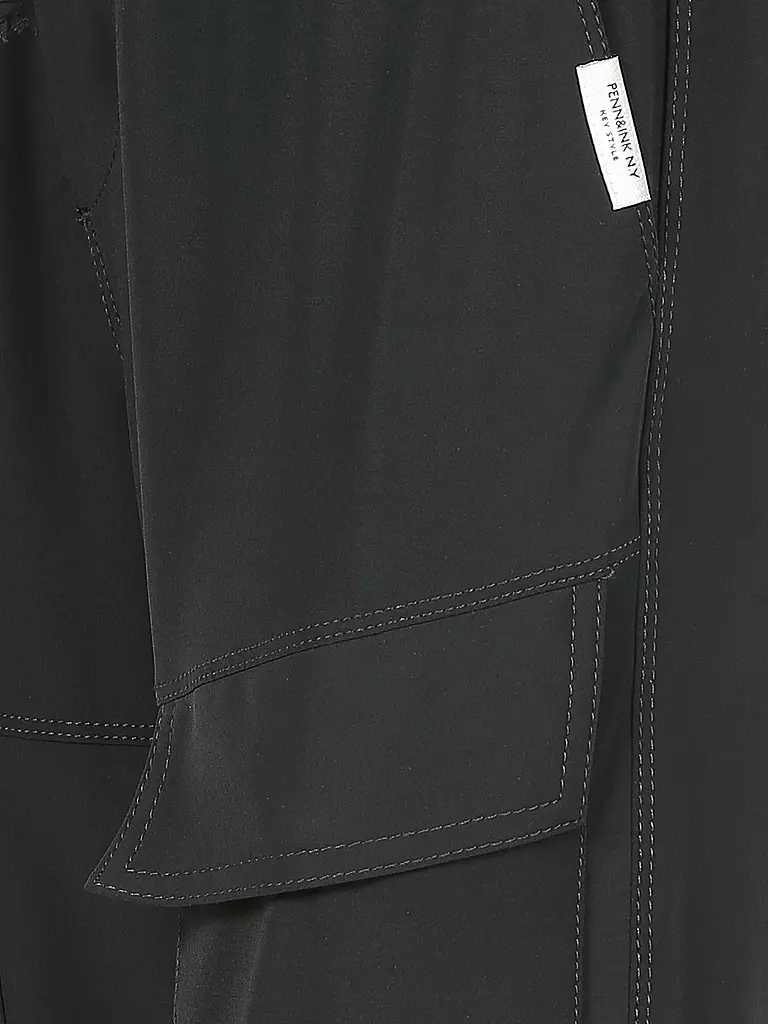 PENN&INK | Pantalon cargo | 
