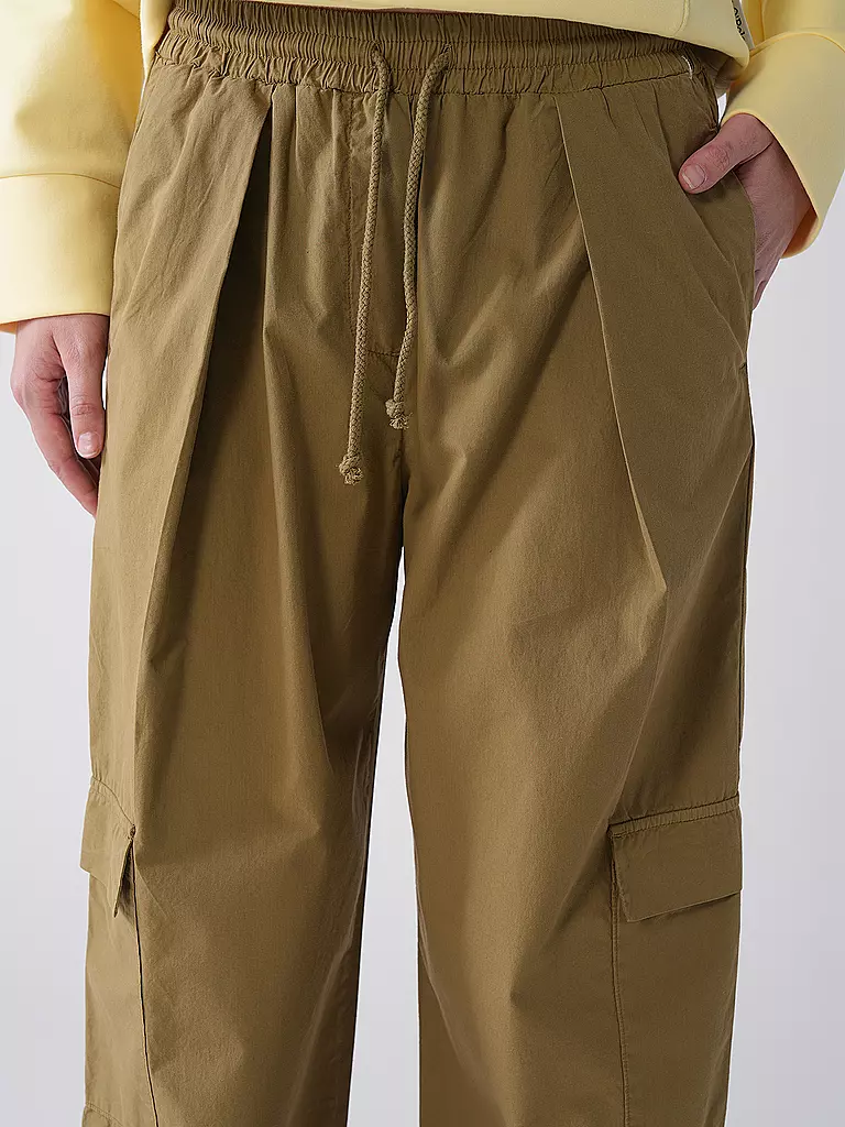 PENN&INK | Pantalon cargo | 