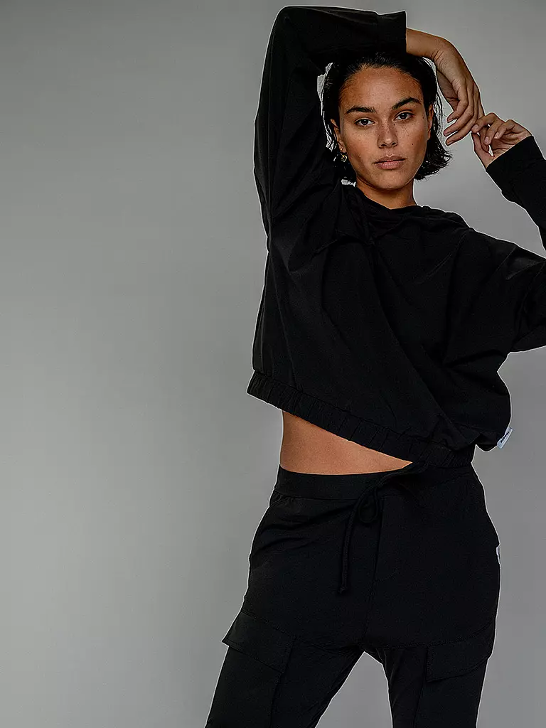 PENN&INK | Pantalon cargo | 