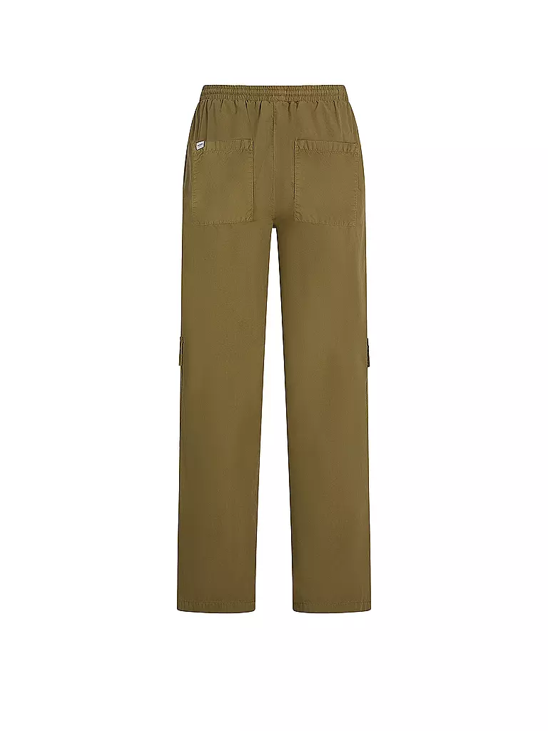 PENN&INK | Pantalon cargo | 