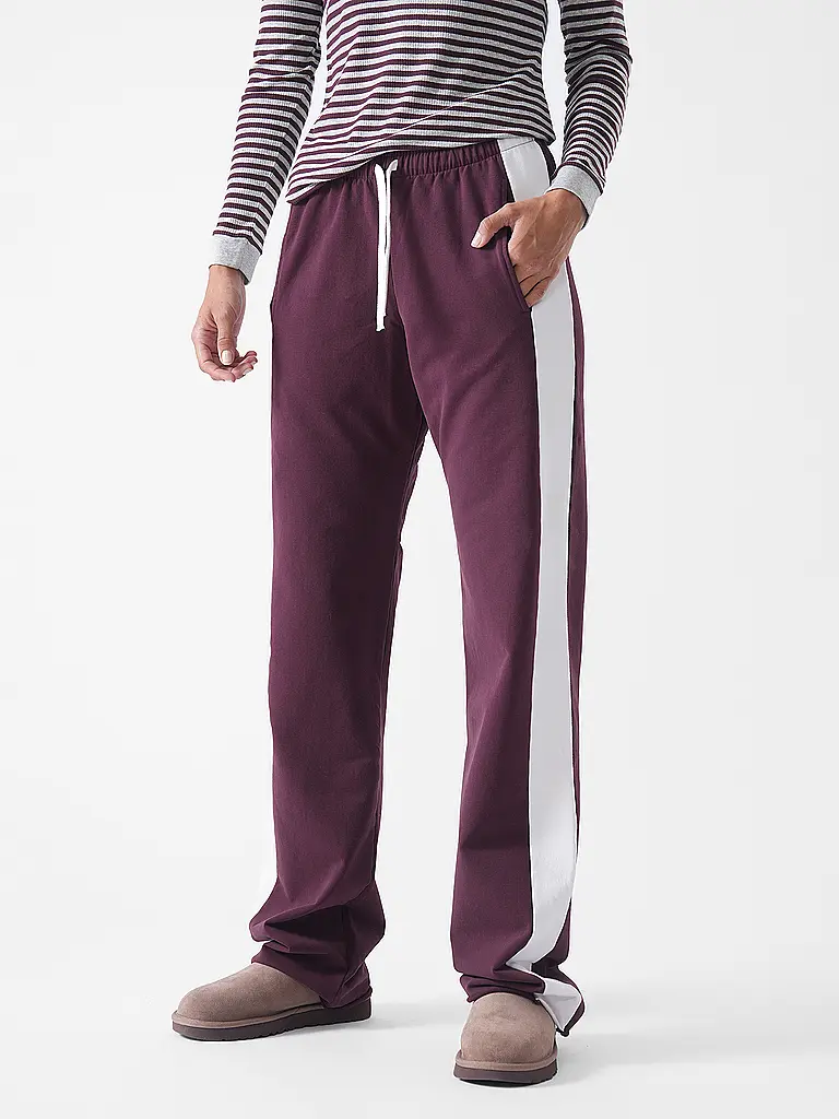 PENN&INK | Pantalon de jogging | 