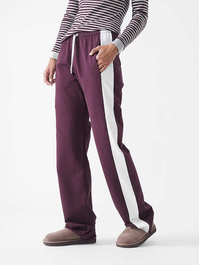 PENN&INK | Pantalon de jogging | 