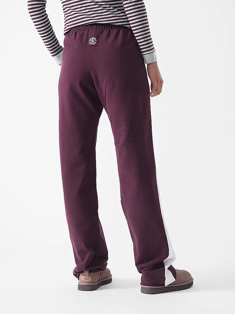 PENN&INK | Pantalon de jogging | 