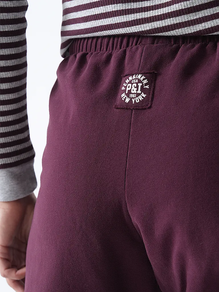 PENN&INK | Pantalon de jogging | 