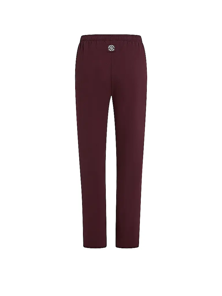 PENN&INK | Pantalon de jogging | 