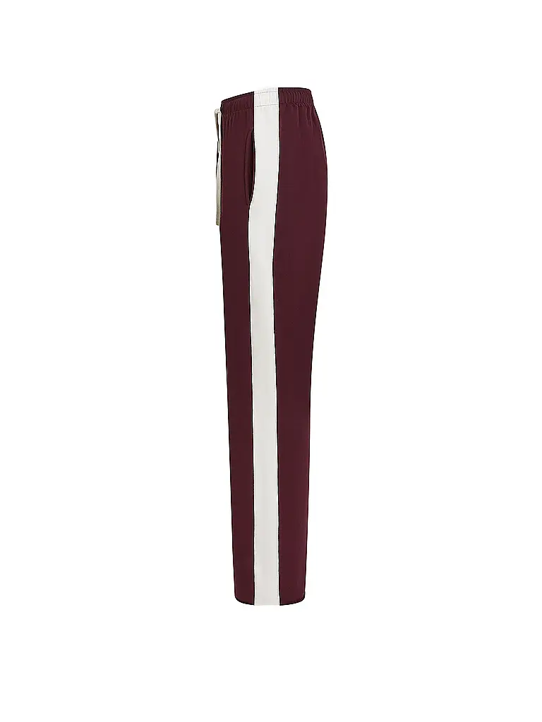 PENN&INK | Pantalon de jogging | 