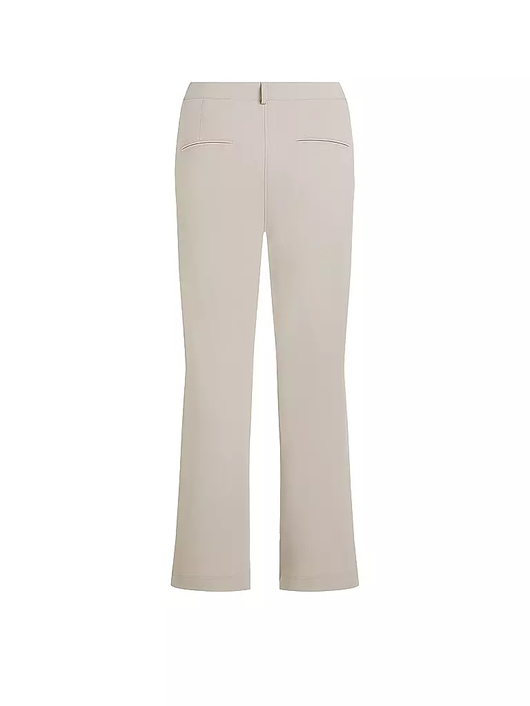 PENN&INK | Pantalon de tailleur | 