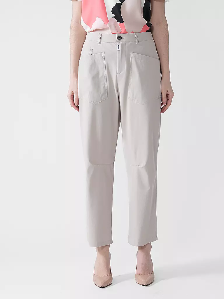 PENN&INK | Pantalon de tailleur | 