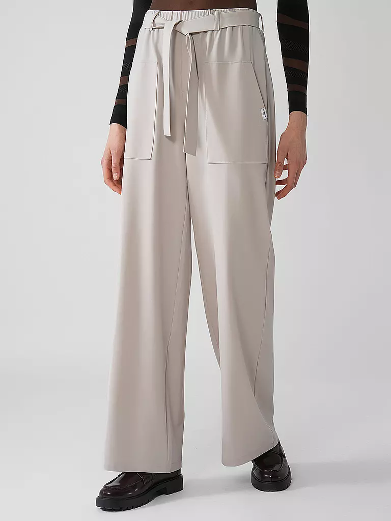 PENN&INK | Pantalon de tailleur | 