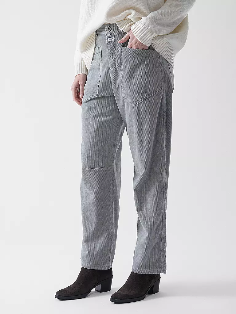 PENN&INK | Pantalon de tailleur | 