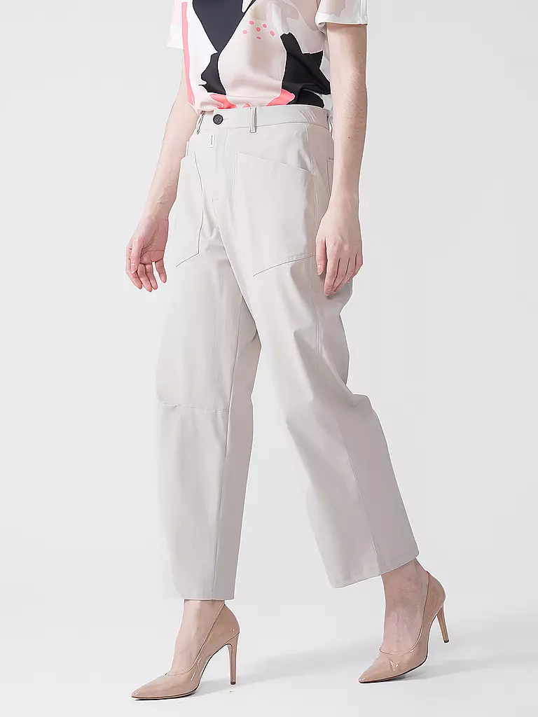 PENN&INK | Pantalon de tailleur | 