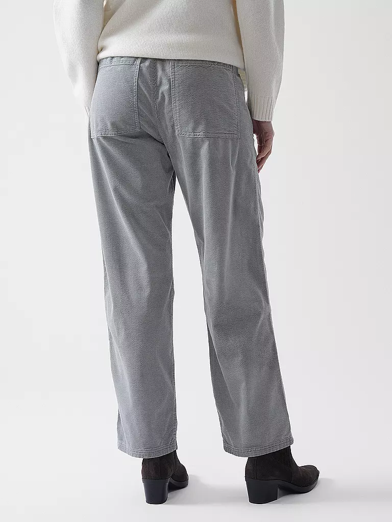 PENN&INK | Pantalon de tailleur | 