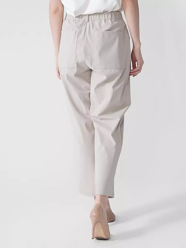 PENN&INK | Pantalon de tailleur | 