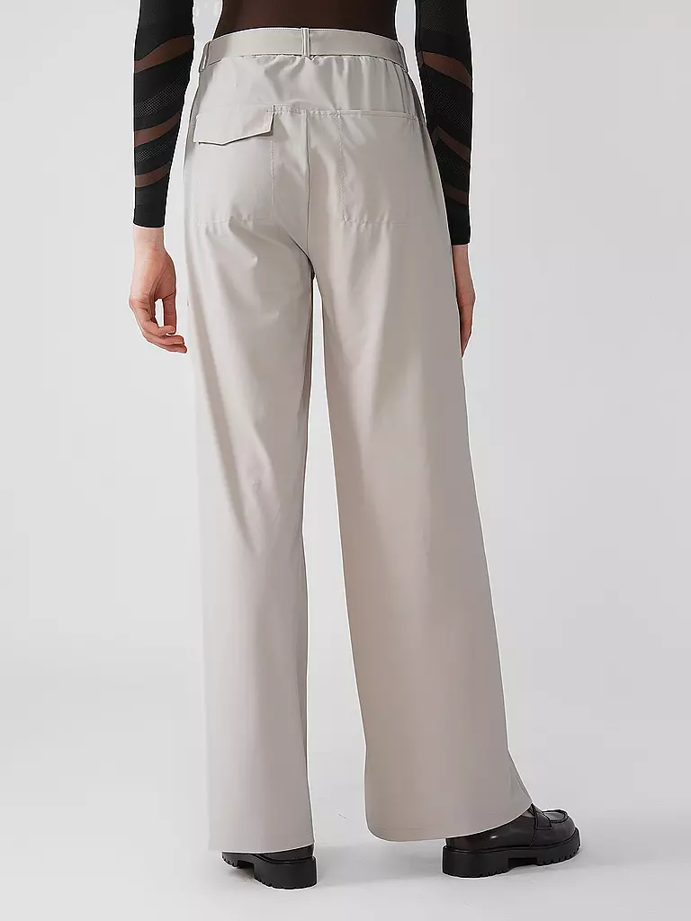 PENN&INK | Pantalon de tailleur | 